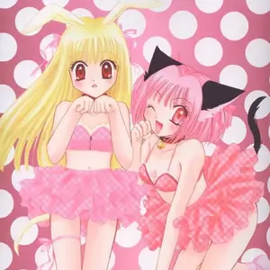 希少品】 リズリサ LIZLISA 当時物ブランケット 3点 y2k - メルカリ