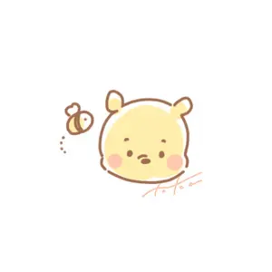 雪組 宝塚バウホール公演 バウ・ミュージカル・プレイ 双曲線上の