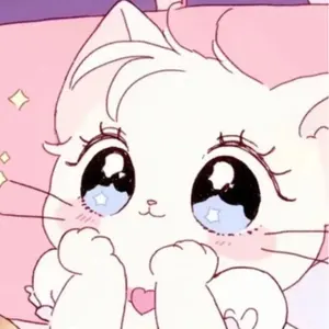 TWS シニュ トレカ Weverse 来場者限定 - メルカリ