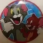 NUGU ヌグ 180CMM Our Room ルーズショートジャンパー - メルカリ