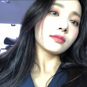 ソヨン ウギ トレカ ユニット 会場限定 アイドゥル i-dleC賞