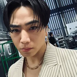 THOM BROWNEトムブラウン TB-011 サングラス 46 登坂広臣着 THOM BROWNEトムブラウン TB-011 サングラス 46 登坂広臣着