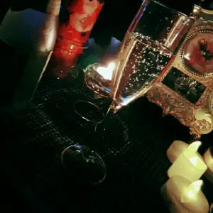 NIKE SKY JORDAN 新品未使用3足セット 箱付き レア キッズベビー