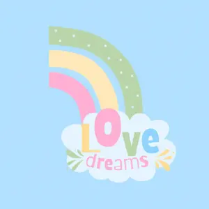 新品SLONE boutique310 肩で魅せるニット 佐藤佳菜子白 ホワイト