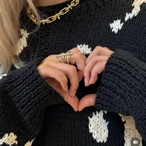 初期 ifsixwasnine ルグランブルー African patchデニム - メルカリ