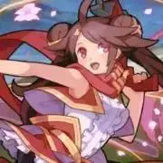 黒猫@プロフィールあります。