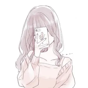 R*C様 NiziU ユニフォーム cinema MAYUKA - メルカリ