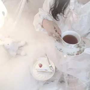 BUBBLES tiered school onepieace Sサイズ - メルカリ