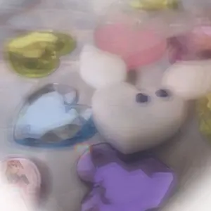 はとまる