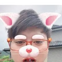 ニューエラ キャップ シカゴカブス アップルレザー 60.6 平野紫耀 坂本勇人 14524641_01.jpg