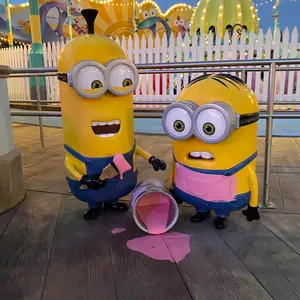 seventeen warning ウジ CD購入特典 トレカ - メルカリ