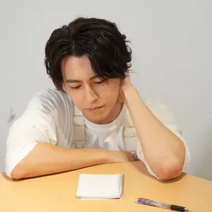 超特急 タカシ 29th Birthday 生写真 生ミニフォト - メルカリ