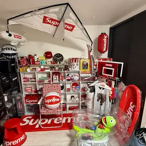 suprememan