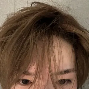 NCT WISH ペンミ ハート型 うちわシオンとぬいぐるみキーホルダー
