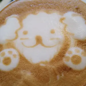 ファタモルガーナの館　誰かの夢見る幸福なパラレルワールド SS 小説 誰かの夢見る幸福なパラレルワールド - NOVECT オンライン