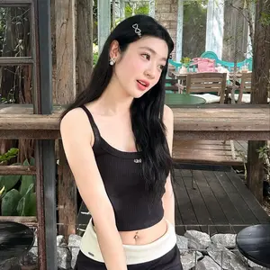 α-X's photobook 写真集 増子敦貴 尾崎匠海 悠真 高石あかり - メルカリ
