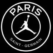 シ*ヤ様 ボストン・セルティックス ファングッズセット Lサイズ