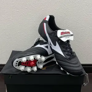 adidas プレデターエリート FT AGベリンガムモデル 26.5cm - メルカリ