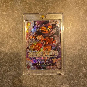 PSA10】ポケモンカード ナンジャモ SR エラーカード - メルカリ