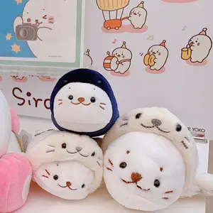 大逆転裁判 アクリルスタンド クリムト・バンジークス バロック・バンジークス 大逆転裁判 アクリルスタンド クリムト・バンジークス バロック