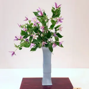 旺文社ラジオ講座CDブック 前川裕の英語構文35 - メルカリ