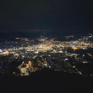 双星の踊り子Ⅱ DX版 ももこ先生 版画 - メルカリ