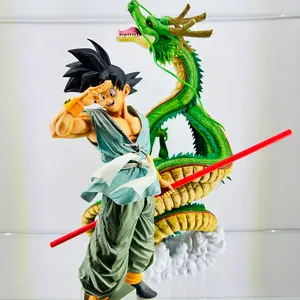 ギニュー MM3-026 DA SDBH スーパードラゴンボールヒーローズ - メルカリ