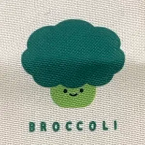 にじフェス2025 クラスTシャツ 缶バッジ 渚トラウト - メルカリ