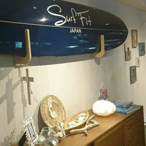 美品】バランスイージー ブラウン 木製キッズチェア ※さくらんぼカバー 