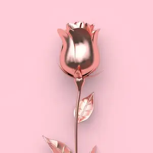 NINA RICCI ウール ダブルコート ピンク ロゴ裏地 - メルカリ