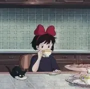 プリズムストーン レッドロックコーデ みおん - メルカリ