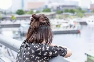 【現在入手困難】MOTHER1＋2【GBA】箱・説明書付き完品【糸井重里】 現在入手困難】MOTHER1＋2【GBA】箱・説明書付き完品【糸井重里