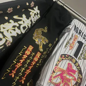 阪神タイガース ユニフォーム MORETA 99 - メルカリ