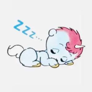 スーパーれいじくん 人形 うたの☆プリンスさまっ♪ ぬいぐるみ 森久保