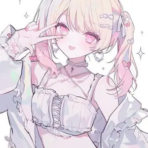 シュリンク付き Vスターユニバース ホワイトフレア メガシンフォニア