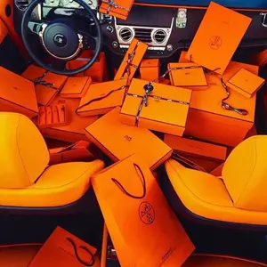 [新品★未使用] LEOLA（レオラ）エッセンス　30ml×10本 定価9,900円！eola（レオラ） エッセンス 美容液30ml 新品未開封