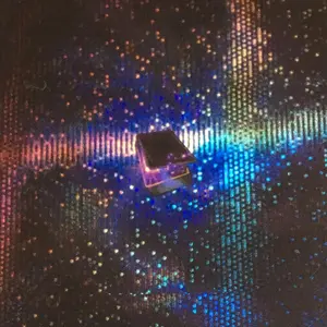 フォローで割引！ ポケモンカード PSA8 エーフィex SV8a SAR - メルカリ