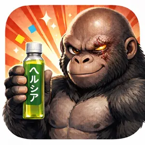 ポケモンカード リーリエの決心 リーフィアsar ボスの指令(カラスバ