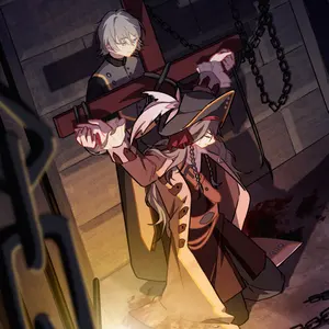 ハンドラ 蒼月衛人 特典カード - メルカリ