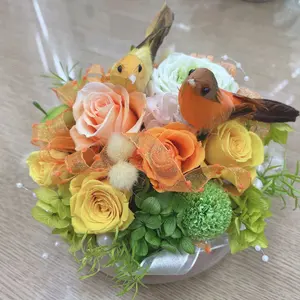 NUDE NOTE by 倖田來未 オードトワレ 50ml 香水 廃盤品 - メルカリ