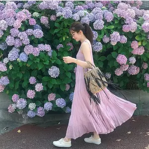 SLOBE IENAスローブイエナ トランスレイヤーフーディーブルゾン 