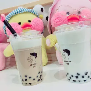 fgoac 千子村正 聖杯 100 120 - メルカリ