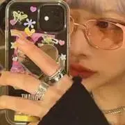 読売ジャイアンツ 大城卓三 101smile トークショー チェキ - メルカリ