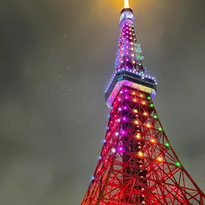 supreme ヨウジヤマモト フーディー 赤 Mサイズ - メルカリ