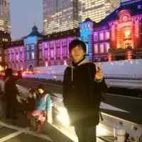 アスペクト解釈大事典 松村潔 - メルカリ