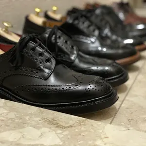 ジャンク】ロンジン 手巻き 34mm - メルカリ