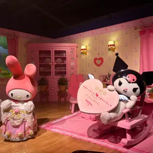 04 Limited Sazabys PANDAFUL LIFE - メルカリ