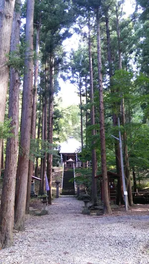 「逃げ上手の若君」ジャンプフェスタ2023額装高精細カラー 逃げ上手の若君』(松井優征作品)公式 on X: 