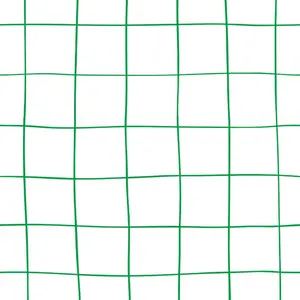 ユイ⭐︎即購入OK・24時間以内発送☆