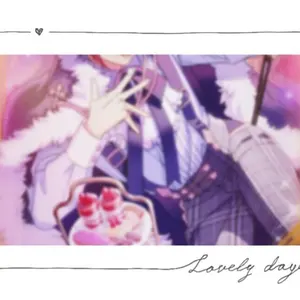 あんスタ 南雲鉄虎 スタライ5th リングライト - メルカリ